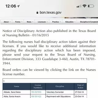 Austin Psychiatric Alliance