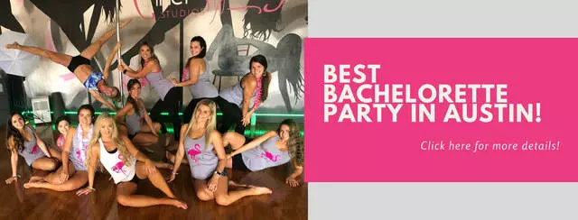 Inner Diva Studios