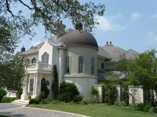 21st Century Painting & Roofing