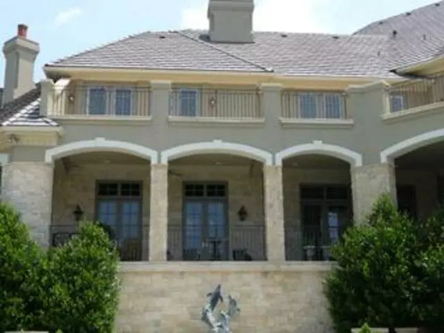 21st Century Painting & Roofing