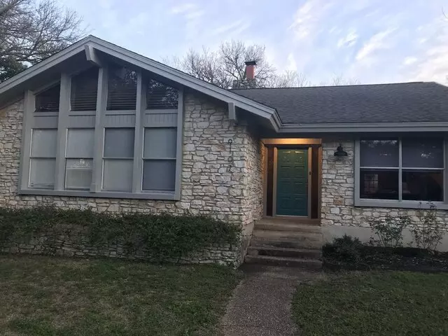 21st Century Painting & Roofing