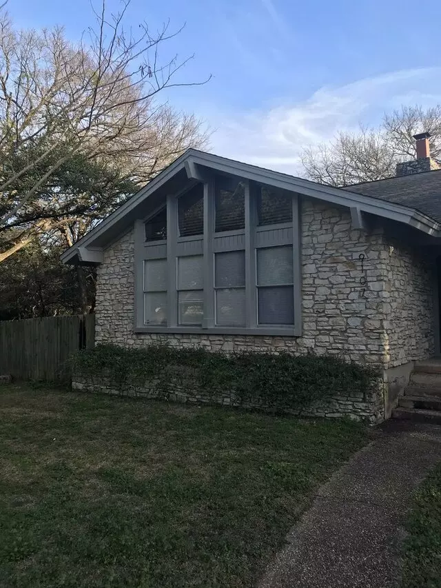 21st Century Painting & Roofing