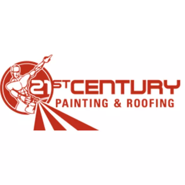 21st Century Painting & Roofing