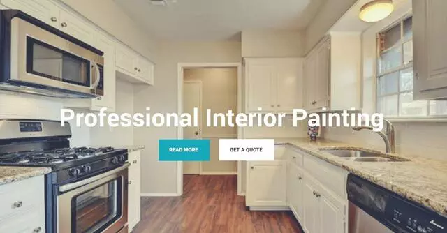 21st Century Painting & Roofing