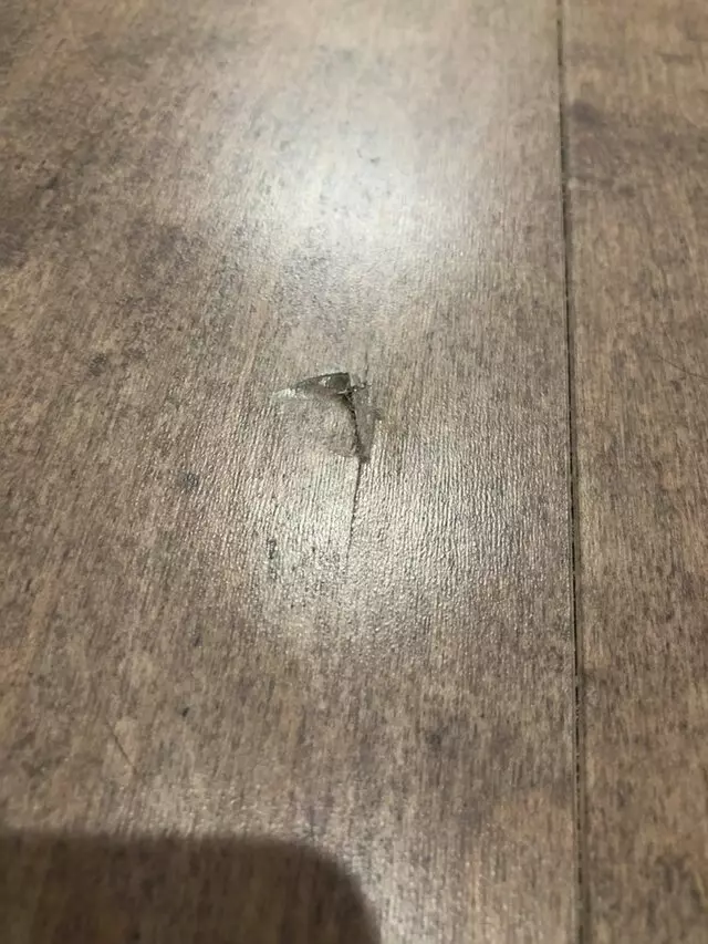AB Moving