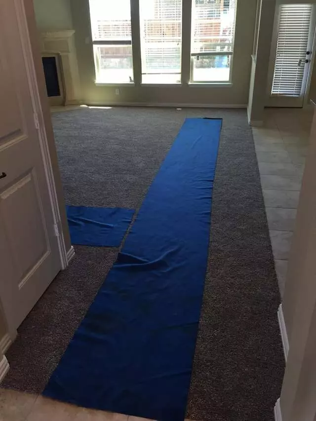 AB Moving