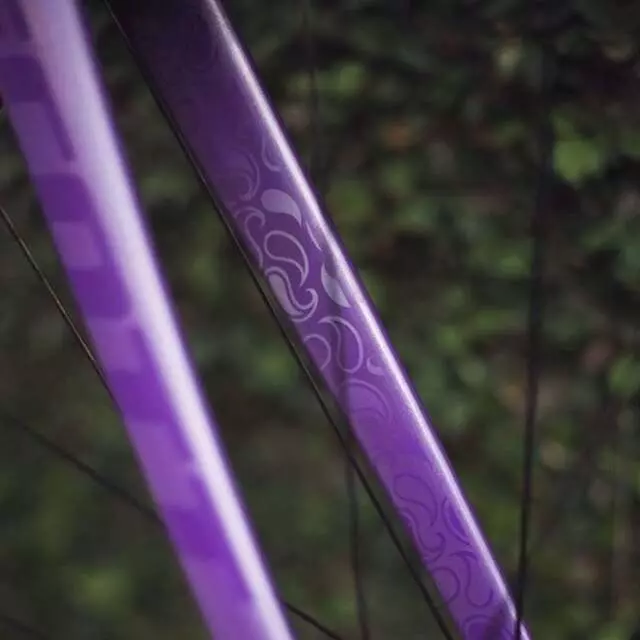 Austin Paintworks
