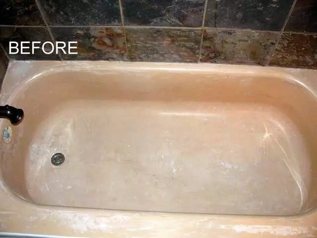 All Surface Renew