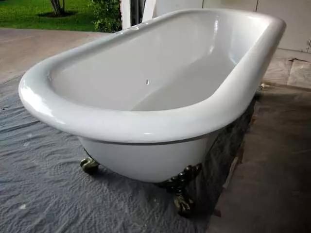 All Surface Renew