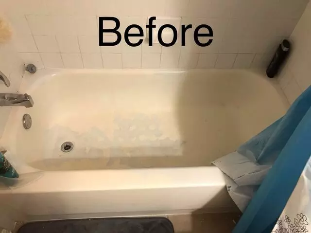 All Surface Renew