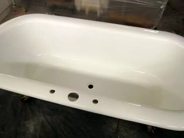 All Surface Renew