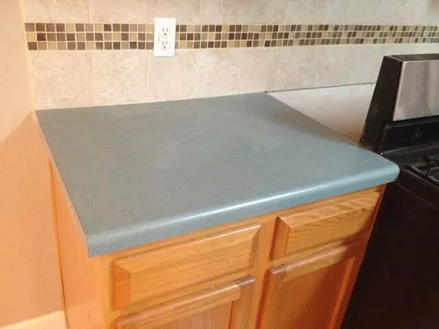 All Surface Renew