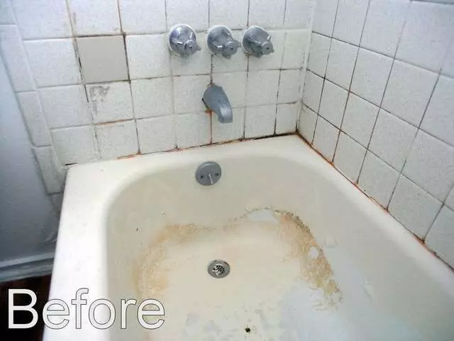 All Surface Renew