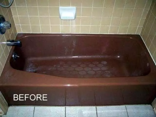 All Surface Renew