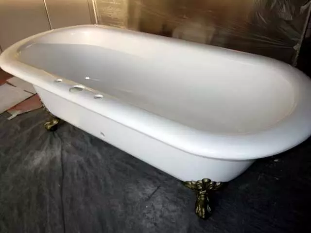 All Surface Renew