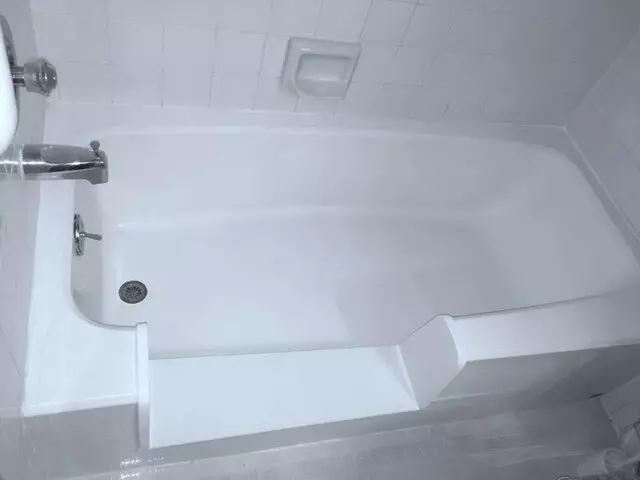 All Surface Renew