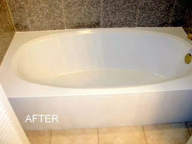 All Surface Renew