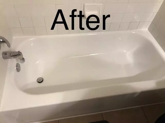 All Surface Renew