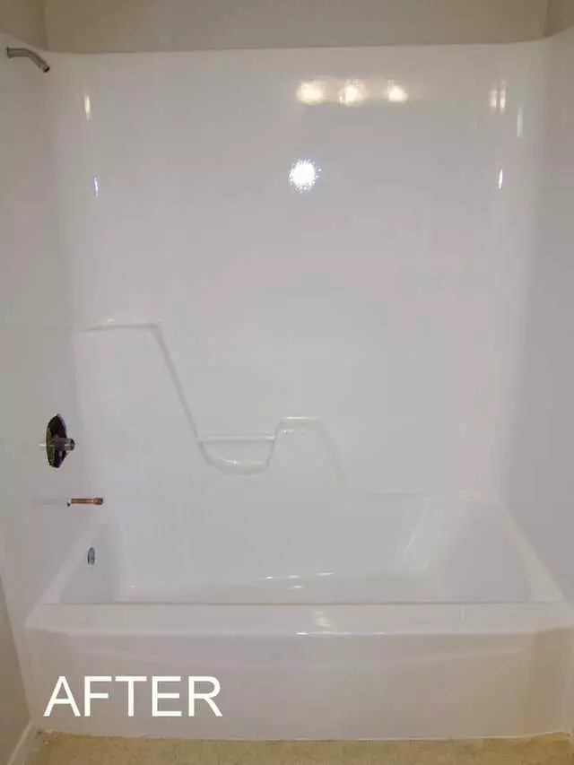 All Surface Renew