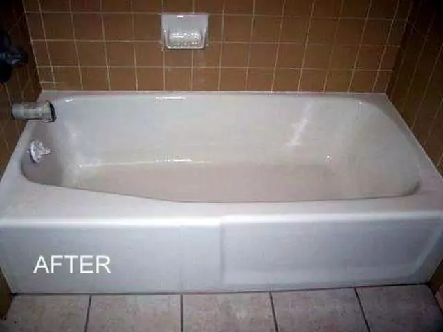 All Surface Renew