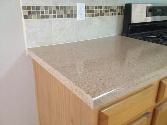 All Surface Renew