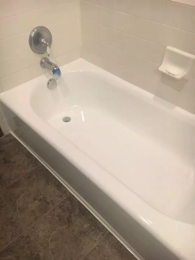 All Surface Renew