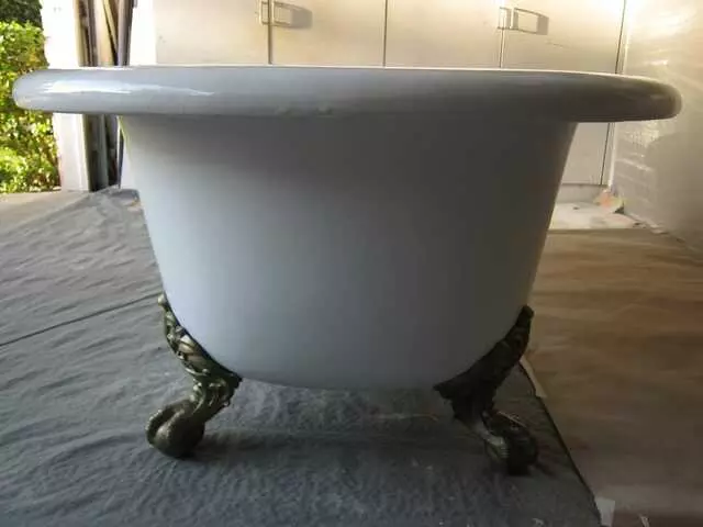 All Surface Renew