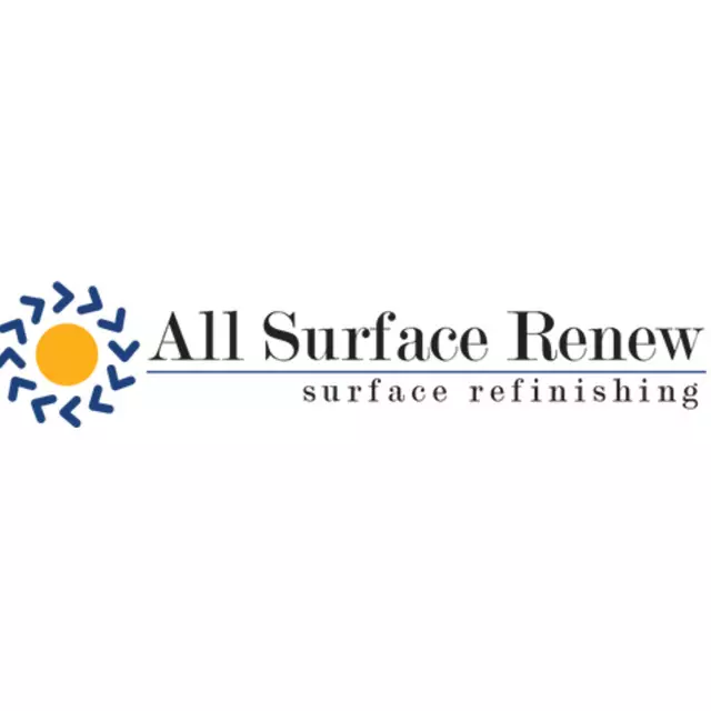 All Surface Renew