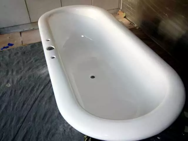 All Surface Renew