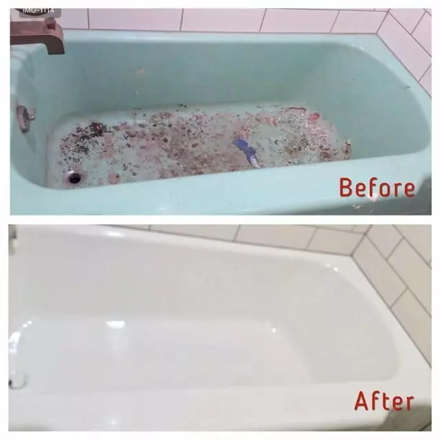 All Surface Renew