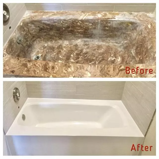 All Surface Renew