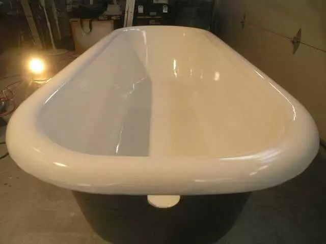 All Surface Renew