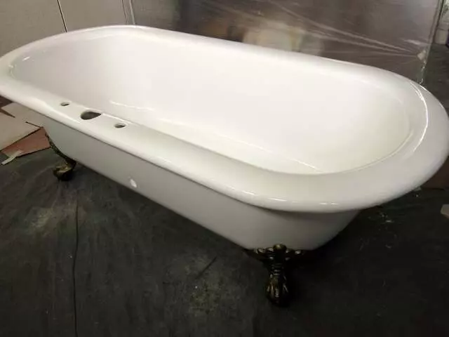 All Surface Renew