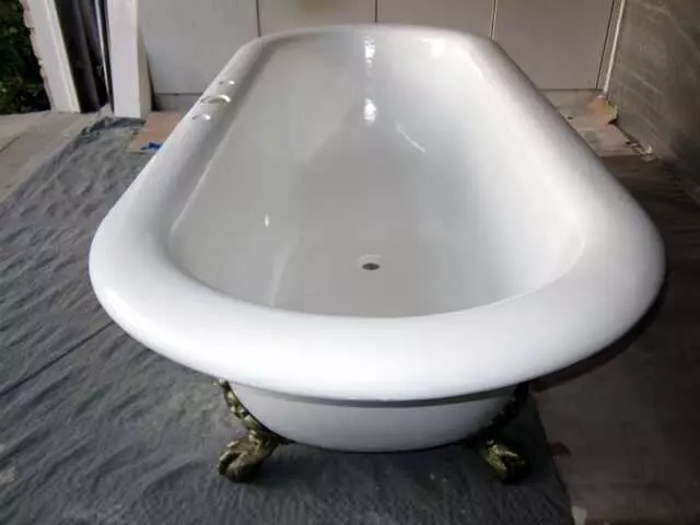 All Surface Renew