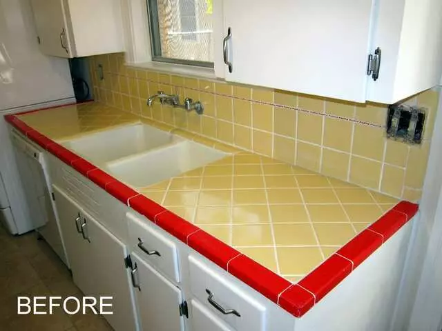 All Surface Renew