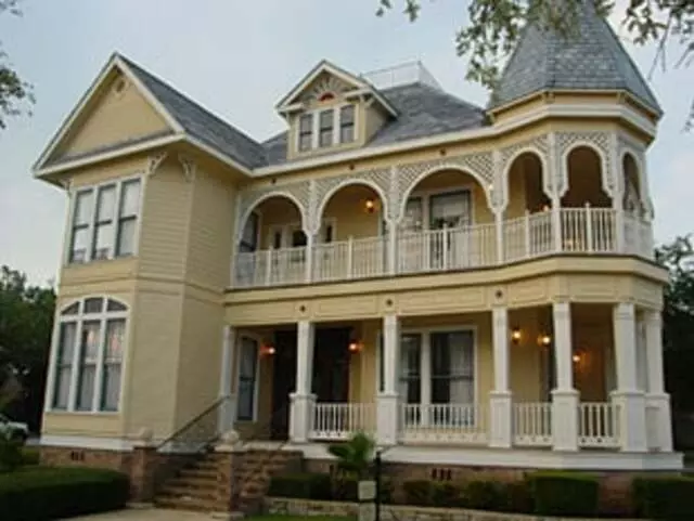 The Law Office of Trevor A Taylor