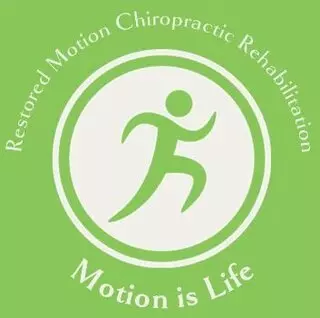 Restored Motion Chiropractic Rehabilitation