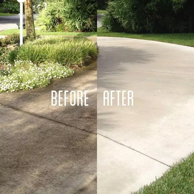 Alpha Residential Services