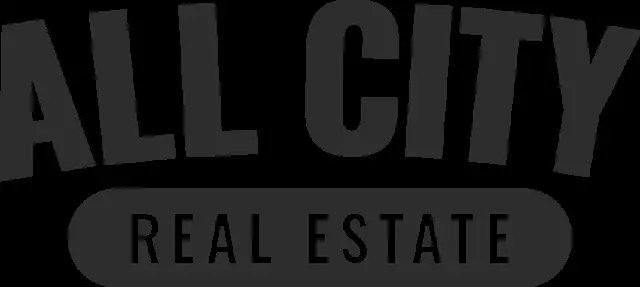 All City Real Estate