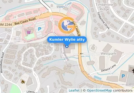 Kumler Wylie atty