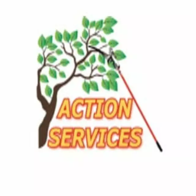Action Services