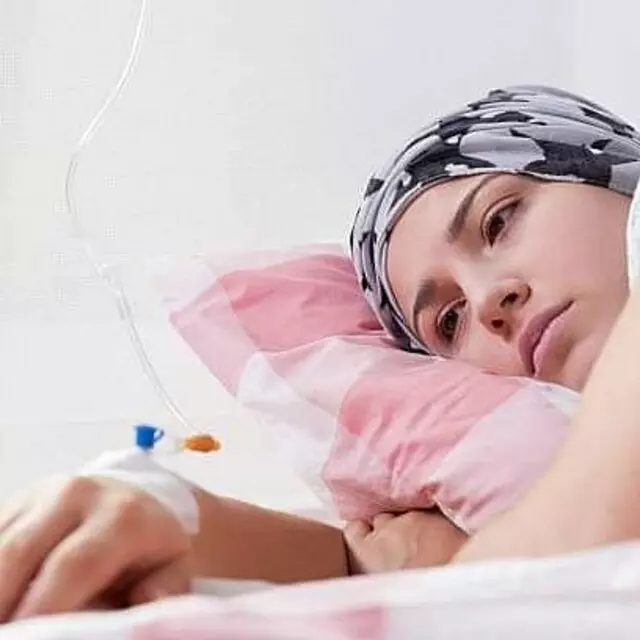 A Perfect Peach Post-Op Recovery ​Suites