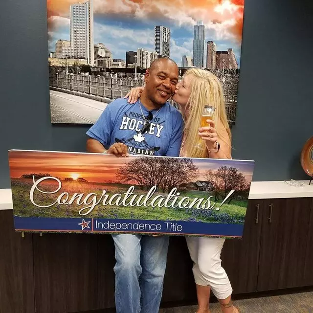 Aubrey Shaw Realtor