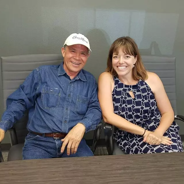 Aubrey Shaw Realtor
