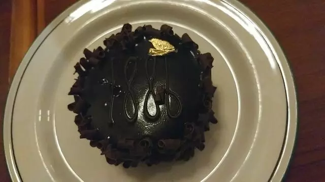1886 Cafe & Bakery