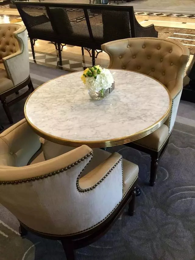 1886 Cafe & Bakery