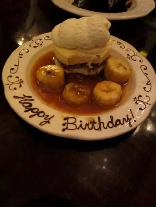 1886 Cafe & Bakery