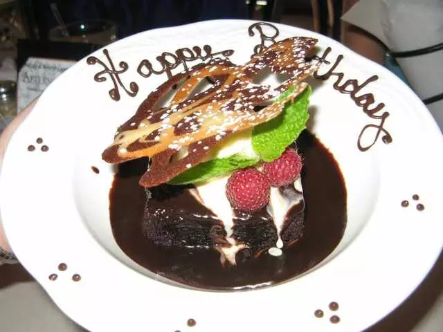 1886 Cafe & Bakery