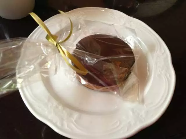 1886 Cafe & Bakery