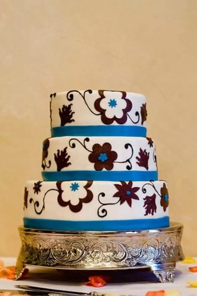 1886 Cafe & Bakery